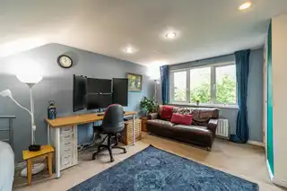 33 Greystown AvenueImage 26