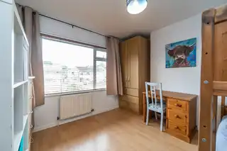 33 Greystown AvenueImage 21