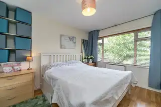 33 Greystown AvenueImage 20