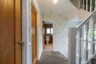 33 Greystown AvenueImage 25