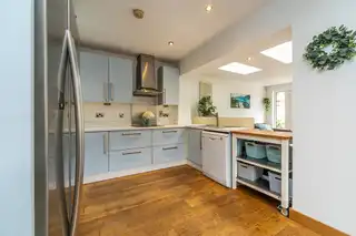 33 Greystown AvenueImage 10