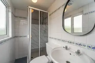 33 Greystown AvenueImage 28