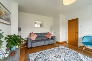 33 Greystown AvenueImage 5
