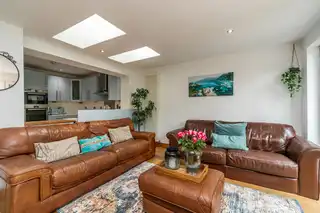 33 Greystown AvenueImage 15
