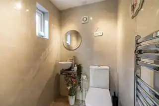 33 Greystown AvenueImage 18
