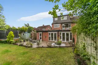 33 Greystown AvenueImage 32
