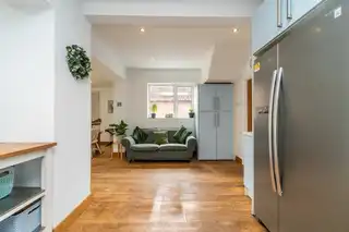 33 Greystown AvenueImage 11