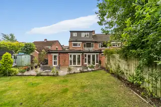 33 Greystown AvenueImage 29