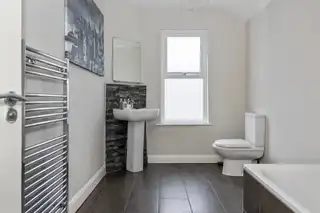 43 Lisburn AvenueImage 14