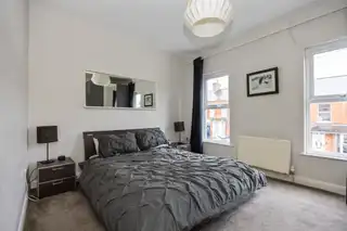 43 Lisburn AvenueImage 12