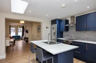 43 Lisburn AvenueImage 10