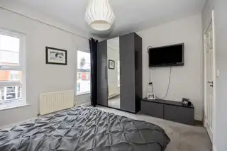 43 Lisburn AvenueImage 13