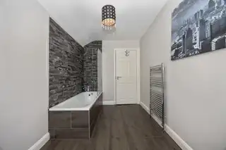43 Lisburn AvenueImage 16