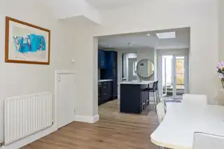 43 Lisburn AvenueImage 4