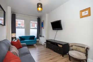 43 Lisburn AvenueImage 2