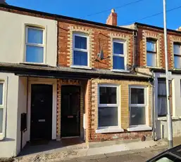 Image 1 for 43 Lisburn Avenue