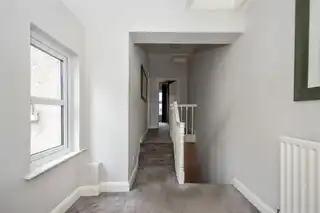 43 Lisburn AvenueImage 11