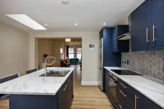 43 Lisburn AvenueImage 9