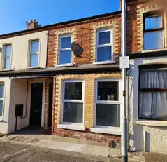 43 Lisburn AvenueImage 20