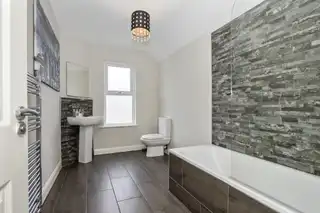 43 Lisburn AvenueImage 15
