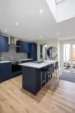 43 Lisburn AvenueImage 7