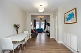 43 Lisburn AvenueImage 5