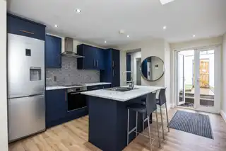 43 Lisburn AvenueImage 6