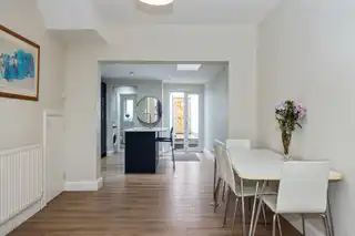 43 Lisburn AvenueImage 3