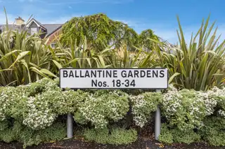 22 Ballantine GardensImage 36