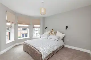 17B Upper Lisburn RoadImage 17