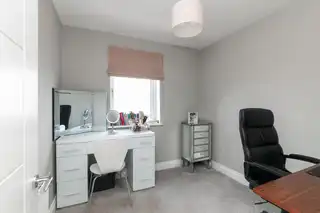 17B Upper Lisburn RoadImage 21