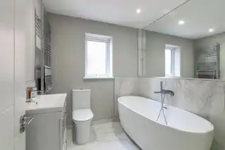 17B Upper Lisburn RoadImage 23
