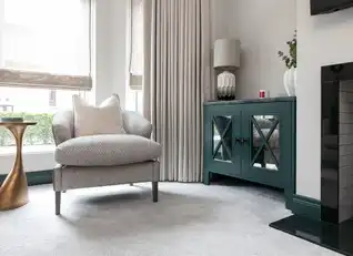 17B Upper Lisburn RoadImage 7