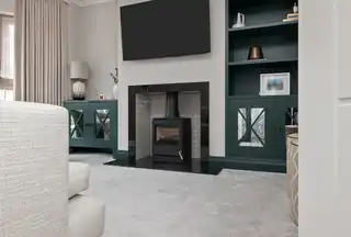 17B Upper Lisburn RoadImage 6