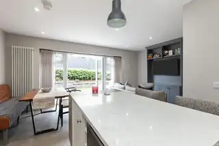 17B Upper Lisburn RoadImage 10
