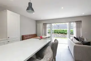 17B Upper Lisburn RoadImage 11