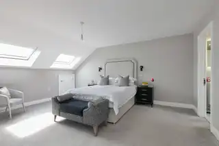 17B Upper Lisburn RoadImage 26
