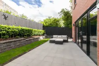 17B Upper Lisburn RoadImage 32