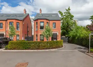 Image 1 for 17B Upper Lisburn Road