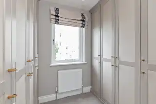17B Upper Lisburn RoadImage 29