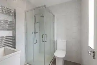 17B Upper Lisburn RoadImage 20