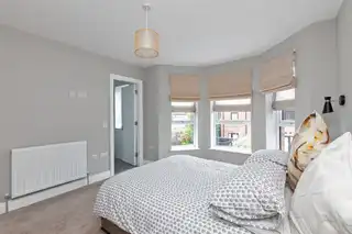 17B Upper Lisburn RoadImage 18