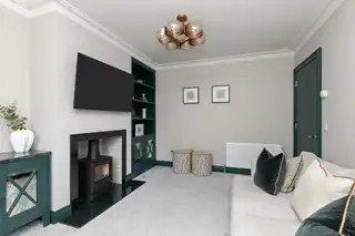 17B Upper Lisburn RoadImage 8