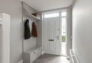17B Upper Lisburn RoadImage 4
