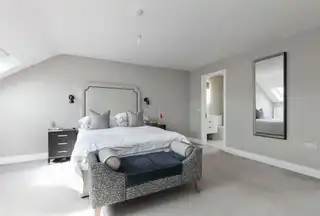 17B Upper Lisburn RoadImage 27