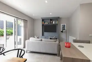 17B Upper Lisburn RoadImage 15