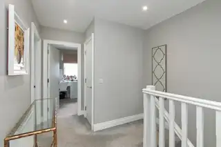 17B Upper Lisburn RoadImage 16