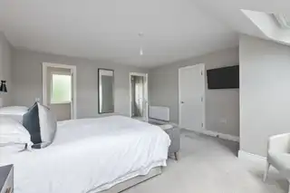 17B Upper Lisburn RoadImage 28