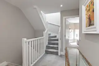 17B Upper Lisburn RoadImage 25