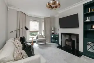17B Upper Lisburn RoadImage 5